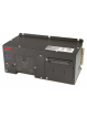 UPS APC SUA500PDRI-H APC DIN Rail - Panel Mount UPS with High Temp Battery 500VA 230V