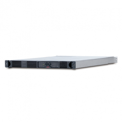 UPS APC SUA750RMI1U APC Smart-UPS 750 RackMount 1U