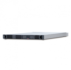 UPS APC SUA750RMI1U APC Smart-UPS 750 RackMount 1U