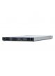 UPS APC SUA750RMI1U APC Smart-UPS 750 RackMount 1U