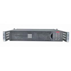 UPS APC SURT1000RMXLI-NC APC Smart-UPS RT 1000VA RM 230V Network Card