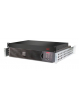 UPS APC SURT1000XLIM APC Smart-UPS RT 1000VA 230V - Marine