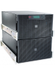 APC SURT15KRMXLI APC Smart-UPS RT 15kVA RM 230V