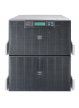 APC SURT15KRMXLI APC Smart-UPS RT 15kVA RM 230V