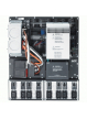 UPS APC SURT15KRMXLI APC Smart-UPS RT 15kVA RM 230V