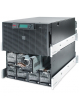 UPS APC SURT15KRMXLI APC Smart-UPS RT 15kVA RM 230V