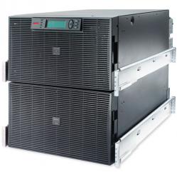 UPS APC SURT20KRMXLI APC Smart-UPS RT 20kVA RM 230V