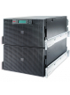 UPS APC SURT20KRMXLI APC Smart-UPS RT 20kVA RM 230V