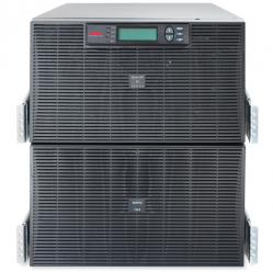 UPS APC SURT20KRMXLI APC Smart-UPS RT 20kVA RM 230V