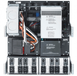 UPS APC SURT20KRMXLI APC Smart-UPS RT 20kVA RM 230V