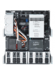 UPS APC SURT20KRMXLI APC Smart-UPS RT 20kVA RM 230V