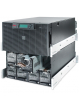 UPS APC SURT20KRMXLI APC Smart-UPS RT 20kVA RM 230V