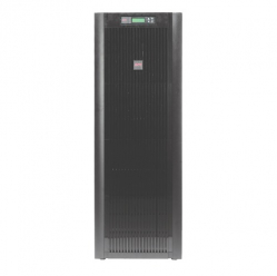 UPS APC SUVTP15KH2B4S APC Smart-UPS VT 15kVA 400V w/2 Batt. Exp. to 4 w/Start-Up 5X8