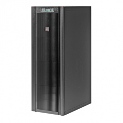 UPS APC SUVTP15KH3B4S APC Smart-UPS VT 15kVA 400V w/3 Batt.Exp. to 4 w/Start-Up 5X8