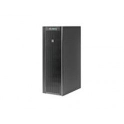 UPS APC SUVTP30KH3B4S APC Smart-UPS VT 30kVA 400V w/3 Batt. Exp. to 4 w/Start-Up 5X8