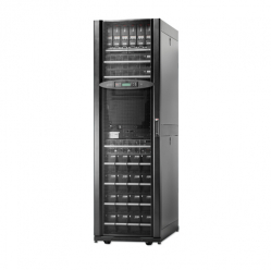 UPS APC SY32K48H-PD APC APC Symmetra PX 32kW All-In-One Scalable to 48kW 400V