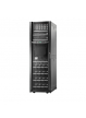 UPS APC SY32K48H-PD APC APC Symmetra PX 32kW All-In-One Scalable to 48kW 400V