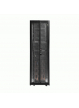 UPS APC SY32K48H-PD APC APC Symmetra PX 32kW All-In-One Scalable to 48kW 400V