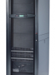 UPS APC SY32K96H-NB APC Symmetra PX 32kW Scalable to 96kW without Bypass Distribution or Batterie