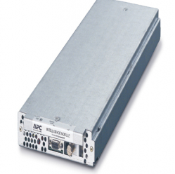Moduł APC SYMIM5 APC Symmetra LX Intelligence Module