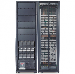 UPS APC Symmetra PX 32kW Scalable to 96kW 400V w/ Integrated Modular Distribution