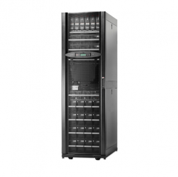 UPS APC Symmetra PX All-In-One 48kW Scalable to 48kW 400V inclusive Start-Up