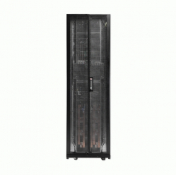 UPS APC Symmetra PX All-In-One 48kW Scalable to 48kW 400V inclusive Start-Up