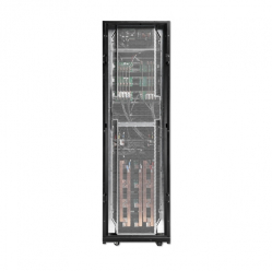 UPS APC Symmetra PX All-In-One 48kW Scalable to 48kW 400V inclusive Start-Up