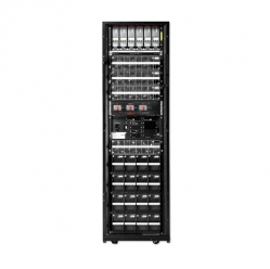 UPS APC Symmetra PX All-In-One 48kW Scalable to 48kW 400V inclusive Start-Up