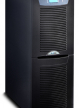 UPS EATON 1022553 UPS Eaton 9155 10kVA (25 min 1:1 bypass serwisowy)