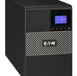 UPS EATON 5P650I UPS Eaton 5P 650VA