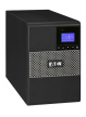 UPS EATON 5P650I UPS Eaton 5P 650VA