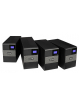 UPS EATON 5P650I UPS Eaton 5P 650VA