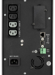 UPS EATON 5P650I UPS Eaton 5P 650VA
