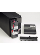 UPS EATON 5P650I UPS Eaton 5P 650VA