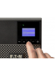 UPS EATON 5P650I UPS Eaton 5P 650VA