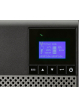 UPS EATON 5P650I UPS Eaton 5P 650VA