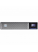 UPS EATON 5PX 1000i RT2U G2 1000 Watt 10min