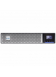 UPS EATON 5PX 1500i RT2U Netpack G2 1500 Watt 9min incl. Network management card