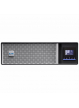 UPS EATON 5PX 2200i RT3U G2 2200 Watt 5min