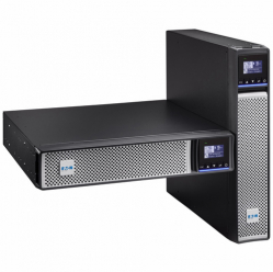 UPS EATON 5PX 3000i RT2U G2 3000 Watt 5min