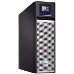 UPS EATON 5PX 3000i RT3U G2 3000 Watt 5min