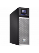 UPS EATON 5PX 3000i RT3U G2 3000 Watt 5min