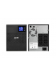 UPS EATON 5SC1500i Eaton 5SC 1500i