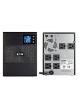 UPS EATON 5SC750 Eaton 5SC 750 LV (120V)