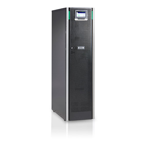 UPS EATON 91PS-15 15 -15-2x9Ah-6 Double conversion 15000 VA 15000W