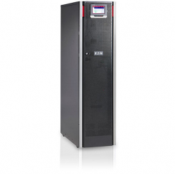 UPS EATON 91PS-15 15 -15-2x9Ah-6 Double conversion 15000 VA 15000W