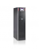 UPS EATON 91PS-15 15 -15-2x9Ah-6 Double conversion 15000 VA 15000W