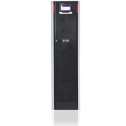 UPS EATON 91PS-15 15 -15-2x9Ah-6 Double conversion 15000 VA 15000W
