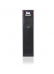 UPS EATON 91PS-15 15 -15-2x9Ah-6 Double conversion 15000 VA 15000W